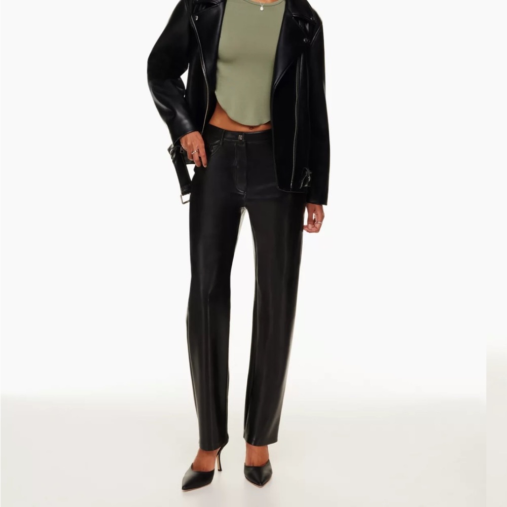 Wilfred Melina pant